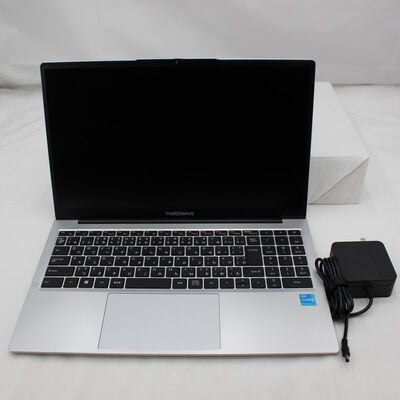 【通販センター】中古  【ジャンク品/保証無/返品質問不可】THIRDWAVE DX-R3_67359171 