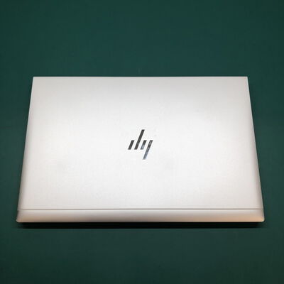 【津ラッツ店】中古  HP EliteBook 830 G7 MSO (INTEL Core i5 10310U 1.7GHz/16GB/SSD512GB/-/オンボード/13.3/1920x1080/Wi-Fi/WEBCAM/W11P64/MicrosoftOffice H&B 2024付) 182739 