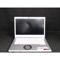 中古  Panasonic CF-LV9RDHVS  (Intel Core i5 10310U 1.7GHz/8GB/SSD256GB/-/オンボード/14/1920x1080/Wi-Fi/W11P64) 172988 