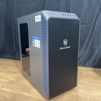 中古  THIRDWAVE GALLERIA XA7R-R37(Ryzen 7 3700X/32GB/SSD512GB+HDD1TB/なし/RTX3070 8GB/W11H) 5140001334【3/19値下げ!】 
