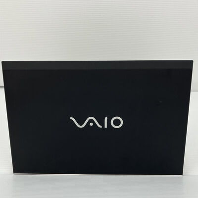 【秋葉原本店】中古  VAIO_Pro_PG(i5-1035G1/8GB/SSD128GB/W11P) 3410016978 