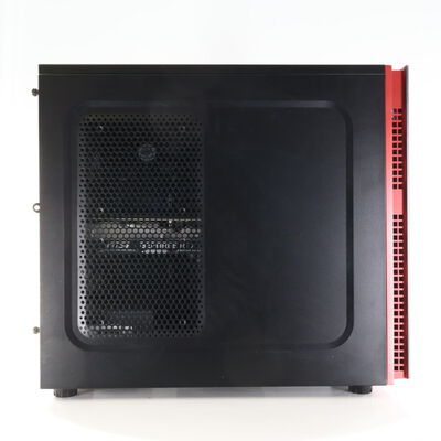 【秋葉原本店】中古  iiyama LEVEL&infin;(i7 10700/16GB/SSD500GB/RTX2080 SUPER/W11H) 3410015648 