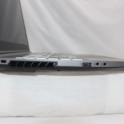 【秋葉原本店】中古  THIRDWAVE GALLERIA RL7C-R45-5N 196856 