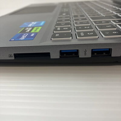 【秋葉原本店】中古  THIRDWAVE GALLERIA RL7C-R46-5N 194405 