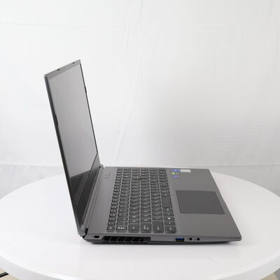 【通販センター】中古  THIRDWAVE raytrek R5-TA6(Intel Core i7 11800H/32GB DDR4 (PC4)/SSD1TB/なし/NVIDIA GeForce RTX 3060 6GB Laptop GPU/15/1920x1080/Wi-Fi/W11H64 MAR) 200797 