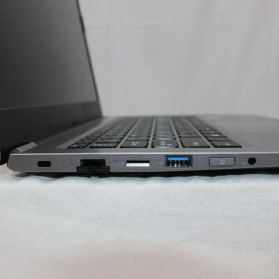 【白山FM松任店】中古  THIRDWAVE F-14RP5S 190687 