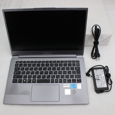 【通販センター】中古  THIRDWAVE F-14RPL 199231 