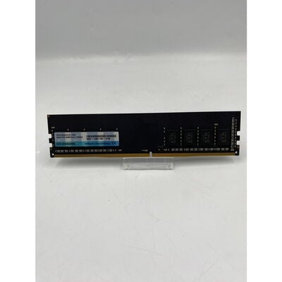 【座間相武台】中古  PC4-25600 16GB デスクトップ用(DDR4-3200) 140728 