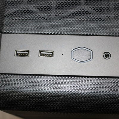 【通販センター】中古  SYCOM Original PC(Intel Core i7 12700K/32GB DDR4 (PC4)/SSD1TB/なし/NVIDIA GeForce RTX 3060 Ti 8GB/W11H64 MAR) 195692 