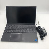 中古  DELL Vostro 5501 4580002205 
