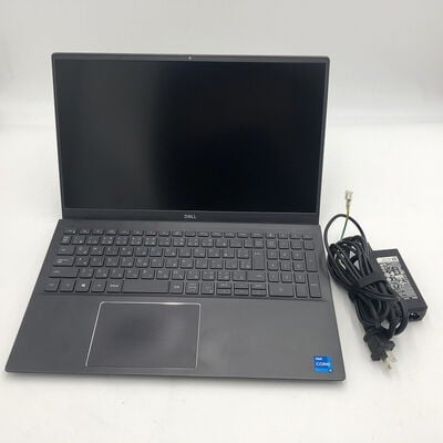 【盛岡都南店】中古  DELL Vostro 5501 4580002205 