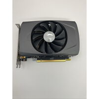 中古  ZOTAC ZT-D40600G-10L (RTX4060 8GB) 158765 