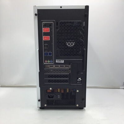 【白山FM松任店】中古  THIRDWAVE AD-R7A57A-01W 4950002442 