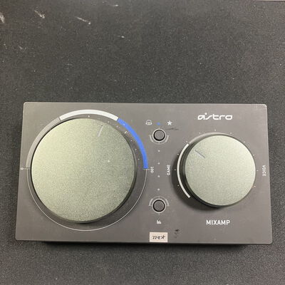 【大宮店】中古  ASTRO MAPTR-002 1250006251 