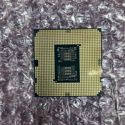 【富士青葉店】中古  INTEL Core i7 10700 (1200/2.9G/16M/C8/16) 142718 