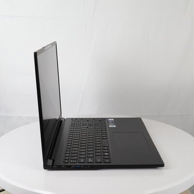 【通販センター】中古  THIRDWAVE DX-M7L 202433 