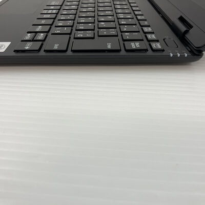 【秋葉原本店】中古  NEC_VRT10C-6(i5-10210Y/8GB/SSD128GB/W11P) 3410016429 