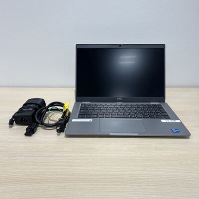 【静岡東瀬名店】中古  DELL Latitude5320 (Corei7-1185G7/16GB/SSD256GB/オンボード/13.3/1920&times;1080/W11P) 198182 