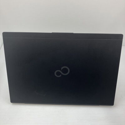 【秋葉原本店】中古  Fujitsu_Lifebook_U9310/E(i5-10310U/8GB/SSD256GB/W11P) 3410015508 