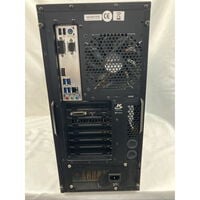 中古  THIRDWAVE GALLERIA XT (Core i7-9700/16GB/SSD512GB+HDD2TB/SMt/GTX1660Super/-/W11H/-) 3240010541 