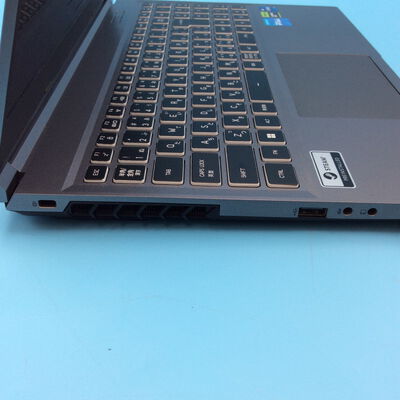 【秋葉原本店】中古  GALLERIA XL7C-R46(i7-13700H/16GB/SSD500GB/RTX4060/W11H) 3410013778 