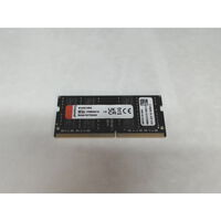 中古  PC4-21300 8GB ノート用(DDR4-2666) 150695 