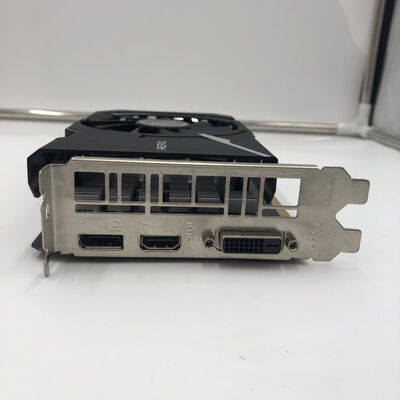 【福井日之出店】中古  各社 GeForce GTX1650 (4GB PCI-E) 139580 