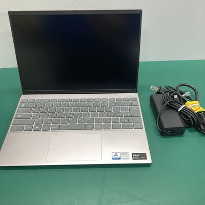 【神戸・三宮店】中古  DELL Inspiron 13 (Ultra 5 125H/16GB/SSD512GB/W11H) 3430005858 