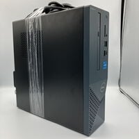 中古  DELL　Inspiron 3030 3330003632 