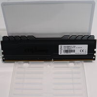 中古  PC4-21300 16GB デスクトップ用(DDR4-2666) 135638 
