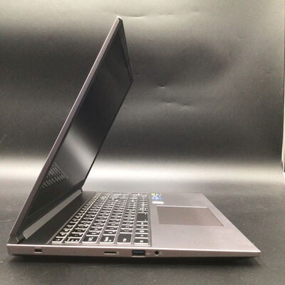 【秋葉原本店】中古  THIRDWAVE raytrek R5-AA5(Ultra 7 155H/16GB/SSD1TB/RTX4050/W11H) 3410012200【8/21価格改定!】 