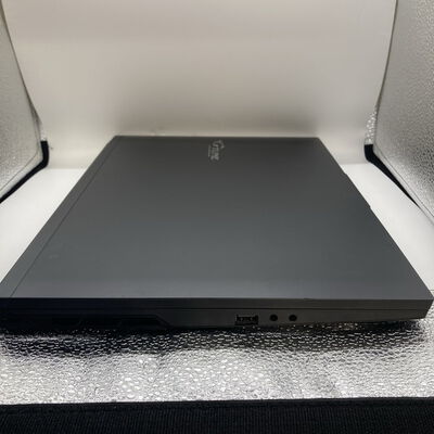 【八王子店】中古  mouse G-Tune P6-I7G60BK-A (i7-13700H/32GB/SSD1TB/RTX4060/W11H) 1230010354 