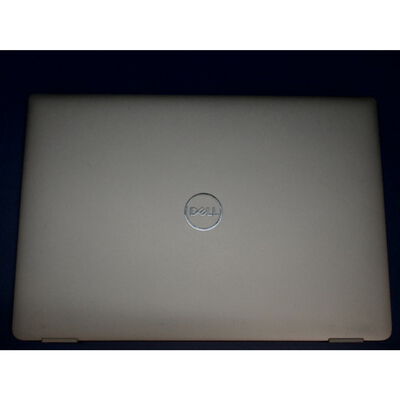 【前橋ｲﾝﾀｰｱｶﾏﾙ店】中古  Latitude　5330　(i5-1235U/8GB/SSD256GB/W11P) 4540002551 