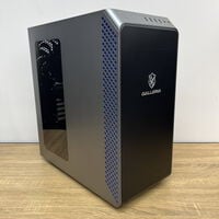中古  GALLERIA XA7C-R47(i7 13700F/32GB/SSD1TB/RTX4070/W11H) 4990001647【9/17値下げ!】 