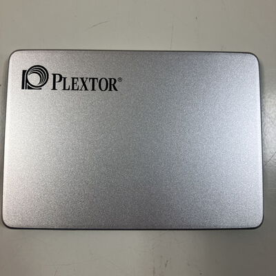 【大宮店】中古  PLEXTOR PX-512M8VC（2.5インチ SSD 512GB SATA） 3480041980 