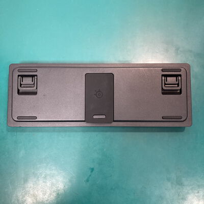 【富山本郷店】中古  SteelSeries Apex 9 Mini JP (64830J) 158785 