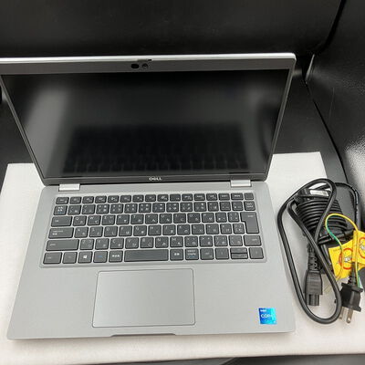 【新潟店】中古  DELL Latitude 5420 (INTEL Core i5 1145G7 2.6GHz/16GB/SSD512GB/-/オンボード/14/1920x1080/Wi-Fi/WEBCAM/W11P64) 179609 