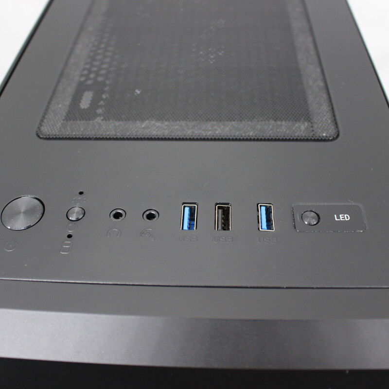 中古 省スペースPC Win10/i5-6500 3.2G/GTX1650 中古 省スペースPC Win10/i5-6500 3.2G/GTX1650