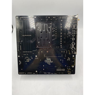 【座間相武台】中古  ASRock B850M Pro RS WiFi (B850 AM5 mATX DDR5) 175469 