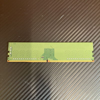 【富士青葉店】中古  SanMax　SMD4-U8G48MA-24R 5070001250 