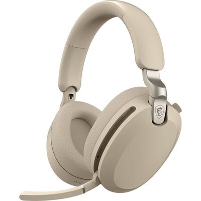 MSI  MAESTRO 500 WIRELESS IVORY (MAESTRO 500 W IVORY) 