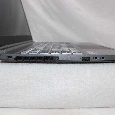 【長野稲里店】中古  THIRDWAVE GALLERIA RL7C-R35-5N 196307 