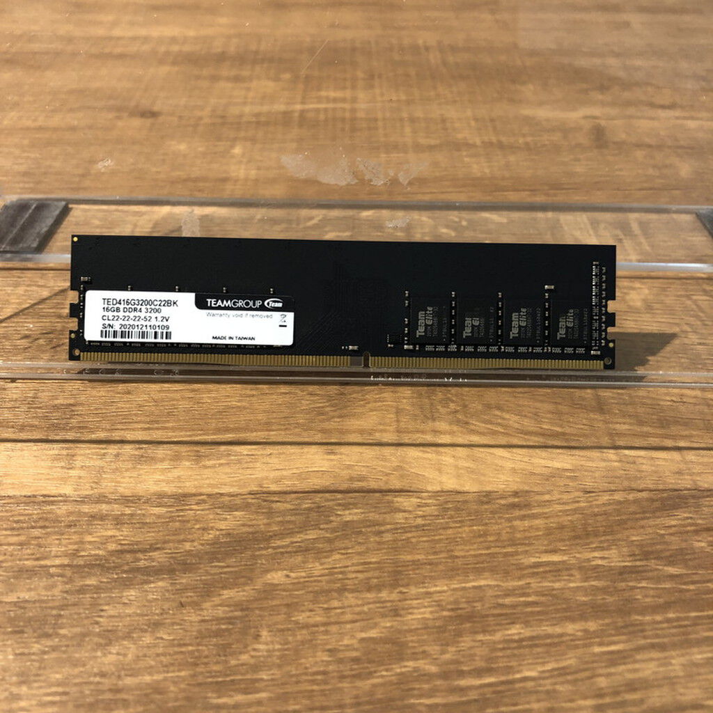 中古PCパーツ｜パソコン通販のドスパラ【公式】