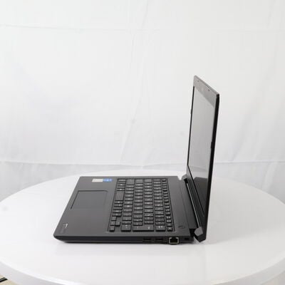 【通販センター】中古  Dynabook dynabook S73/HU A6SFHUA8D515(Intel Core i5 1135G7/16GB/SSD256GB/なし/オンボード/13.3/1920x1080/Wi-Fi/W11H64 MAR) 185344 
