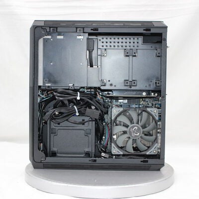 【仙台店】中古  THIRDWAVE GALLERIA KTC 