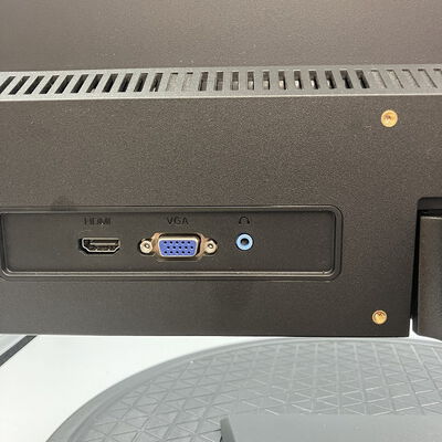 【新潟店】中古  Viewsonic VA2436-MH-7 (23.8"W 1A1H 1ms IPS) 3290006850 