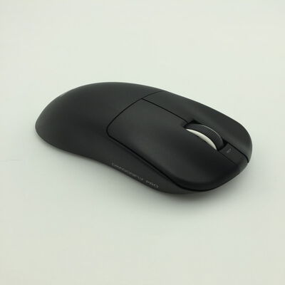 【神戸・三宮店】中古  VGN Dragonfly F1 Pro ブラック F1PROB 3430006588 