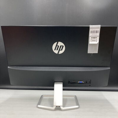 【熊本浜線店】中古  HP 24f　(24インチ フルHD1920&times;1080) 5370000968 
