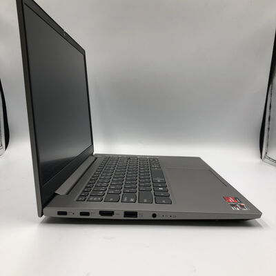 【水戸赤塚店】中古  ThinkBook 14 G5 ABP 21JE(Ryzen 5 7530U/8GB/SSD512GB/-/-/14/1920&times;1080/W11H) 4680004068 