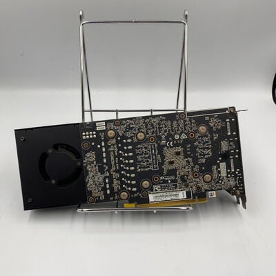 【座間相武台】中古  各社 GeForce RTX2060 SUPER (8GB PCIE) 140120 